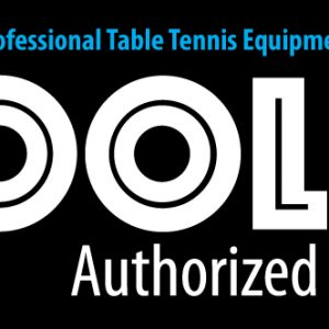 Newport Beach table tennis equipment