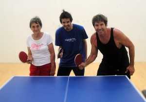 newport-beach-table-tennis-students Newport Beach Table Tennis Students