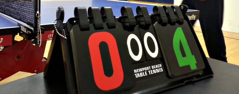 newport-beach-table-tennis-scoreboard