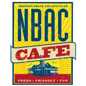 NBAC Café