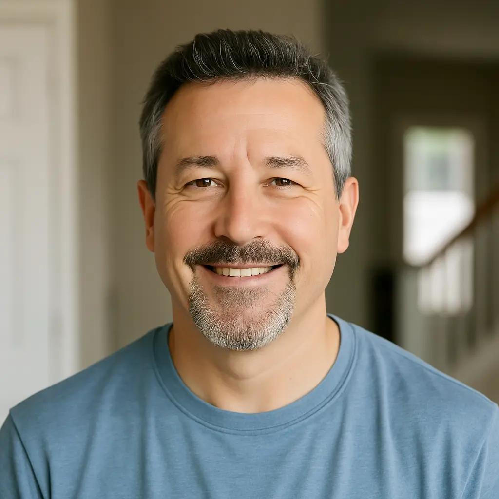 Home-Maintenance-Services-in-Boulder-City-Nevada-Testimonial.webp